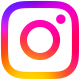 インスタグラム