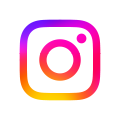 インスタグラム