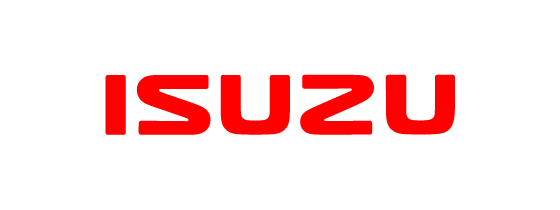 いすゞ
お客様へのメンテナンス情報