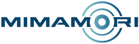 商用車テレマティクス「MIMAMORI」