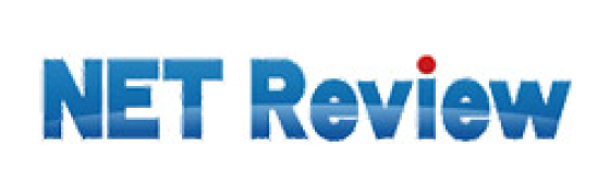 Web車両情報管理システム「NET Review」